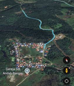 Agricultural Land in Kudat, SBH