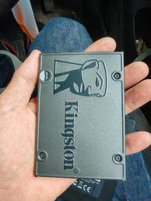 ssd 960gb