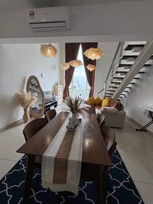 Service Residence For Sale in The Scott Soho