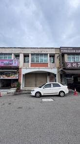 Shop lot For Sale in Skudai,JHR