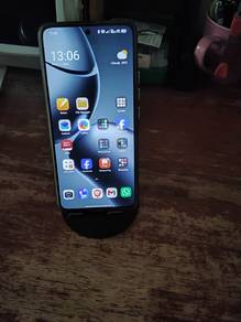 Xiaomi 14T PRO 12GB, 512GB + 16GB