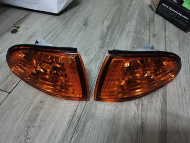 Lampu signal Evo3
