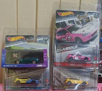 hotwheel 