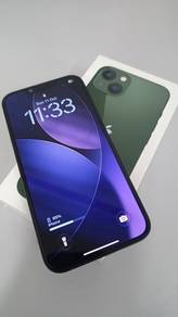 Iphone 13 128gb