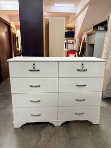 chest drawer