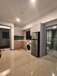 Service Residence For Rent in M Arisa