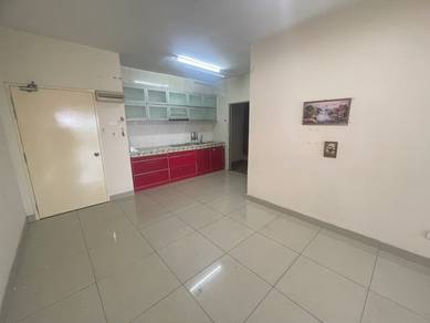 Service Residence For Sale in Connaught Avenue
