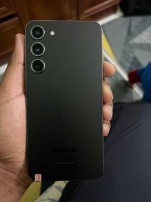 jualan murah