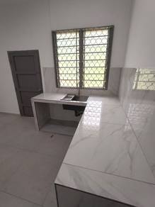 2-storey Terraced House For Sale in Batu Pahat,JHR