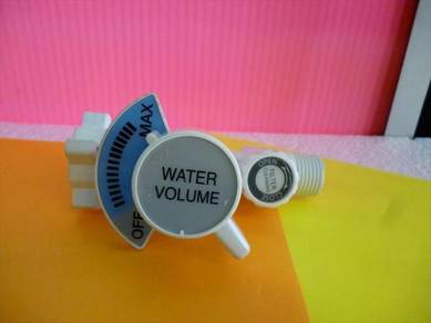 New Shower Heater water control valve BWV-19