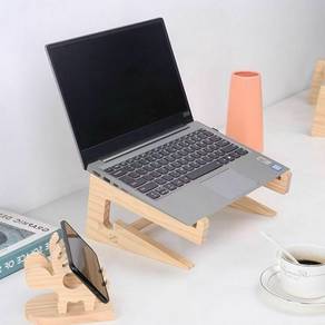 Stand Laptop