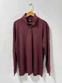 T-Shirt Long Sleeve