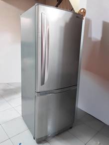 Panasonic 260L murah