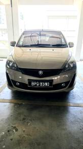 Proton Exora EXECUTIVE in Ara Damansara, SGR