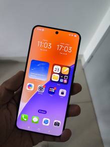 Xiaomi 15 (Almost New)