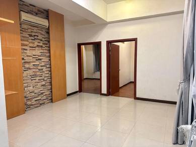 Service Residence For Sale in The Heritage