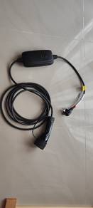 EV Home Charger