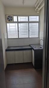 Condominium For Rent in Platinum Lake PV 20