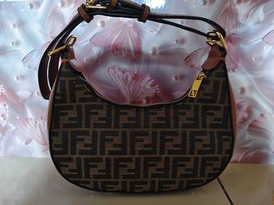 Handbag Sling Baf