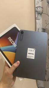 redmi pad2 wifi only