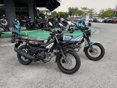 Yamaha PG-1