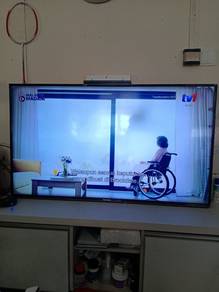Tv Panasonic 49"