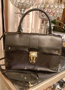 Preloved LV 