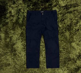 LAPG Cargo Pant sz 36