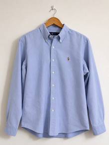 Ralph Lauren