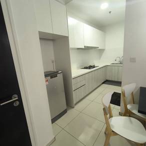 Service Residence For Rent in Kenwingston Square Garden