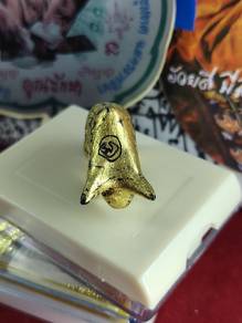 whu tha nu .wealth bullll