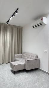 Service Residence For Rent in Altris Residence @ The Quartz WM