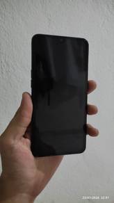 Oppo a5s 4/64