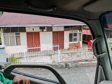 2-storey Terraced House For Rent in Salak Selatan,KUL