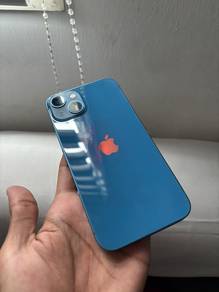 iphone 13 256gb