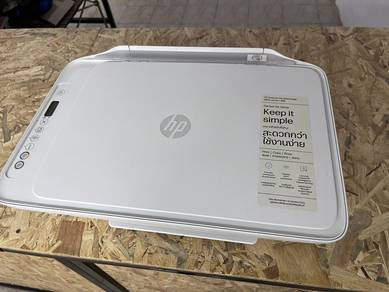 Printer HP Deskjet 2800