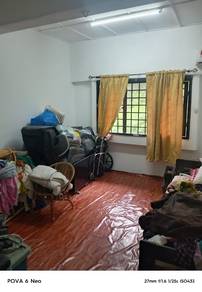 Apartment For Sale in Ukay Perdana Shop Apartment
