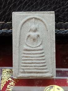 Phra somdet 7 chan