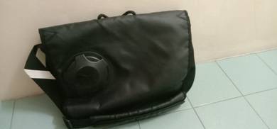 Puma Messenger bag