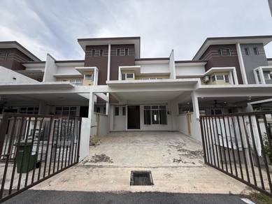 2-storey Terraced House For Sale in Semenyih,SGR