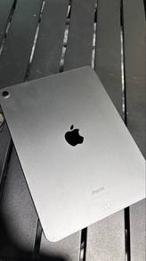 Ipad Air 5 256gb