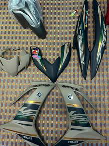 coverset moto lcv8 nescafe