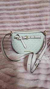 Mk Sling bags