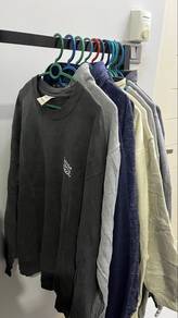 sweatshirt bundle
