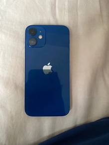 iphone 12 mini