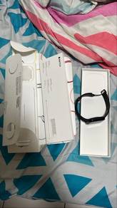 Apple Watch SE 2nd Gen