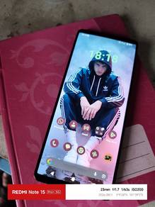 Sony Xperia 1 IV 