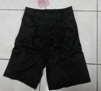Long Girdle Premium Beautiful Hai-Oo