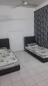 Room in Damansara Damai, SGR