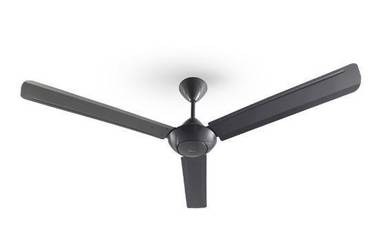 New Panasonic Ceiling FAN Dark-Grey J1n